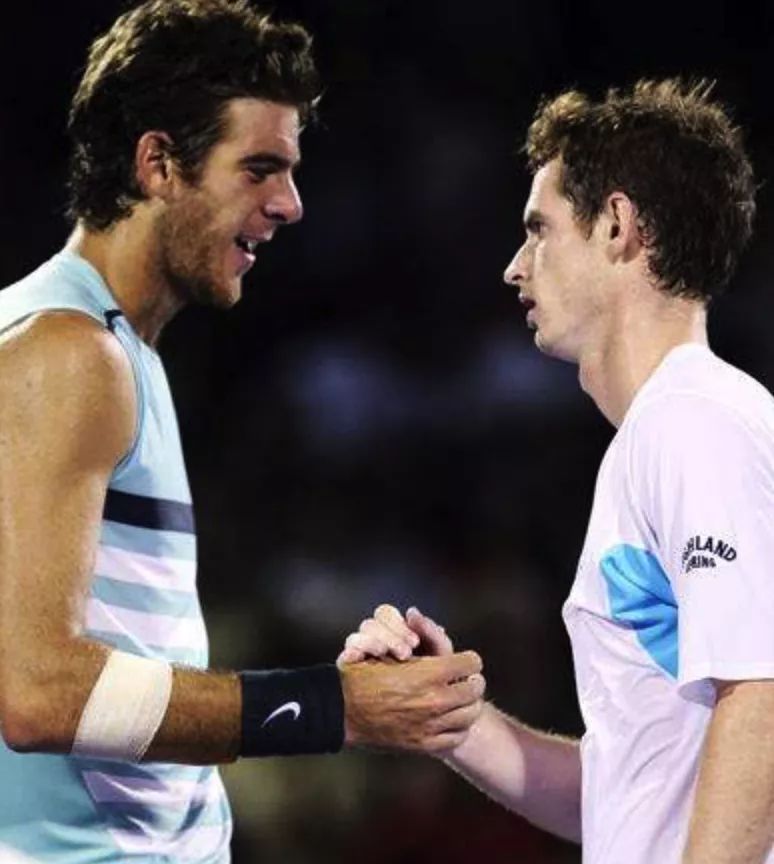 沿黄九省 沿黄九省