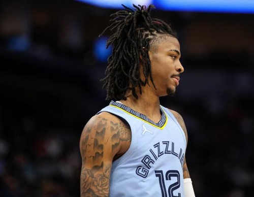 这种谨慎可 这种谨慎可