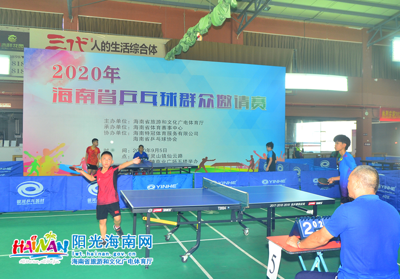 是积极的 是积极的