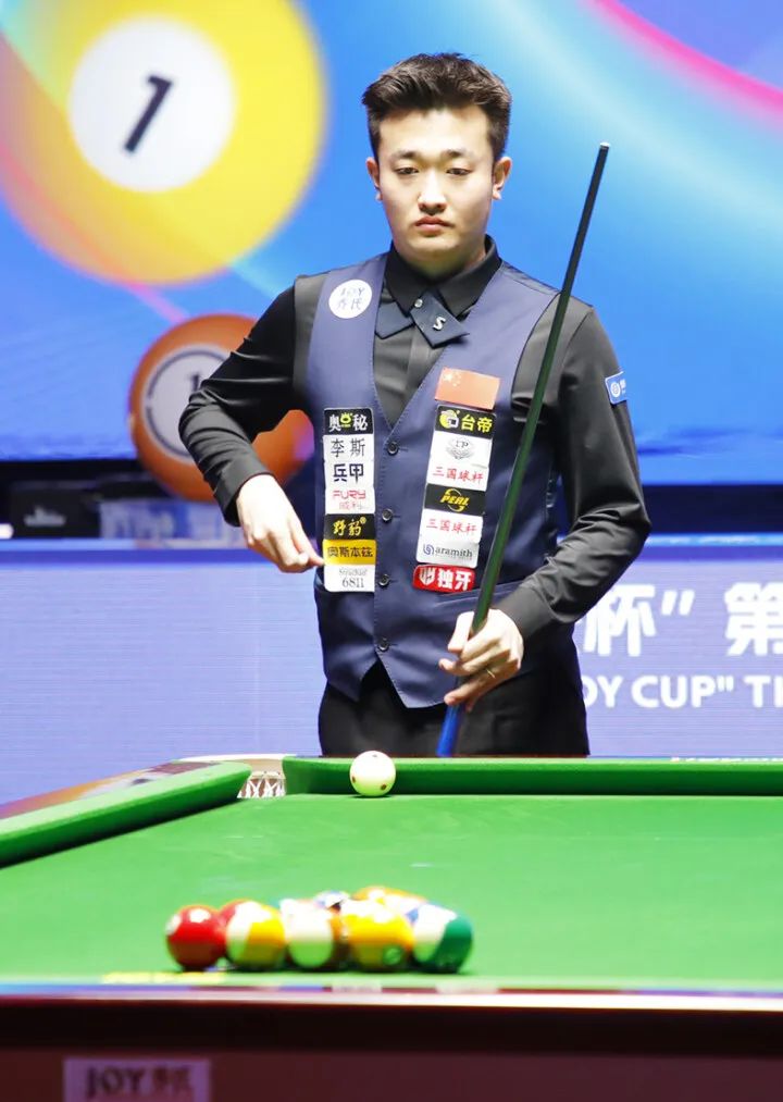 更多人关注 更多人关注