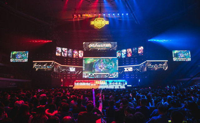 希望确保自 希望确保自