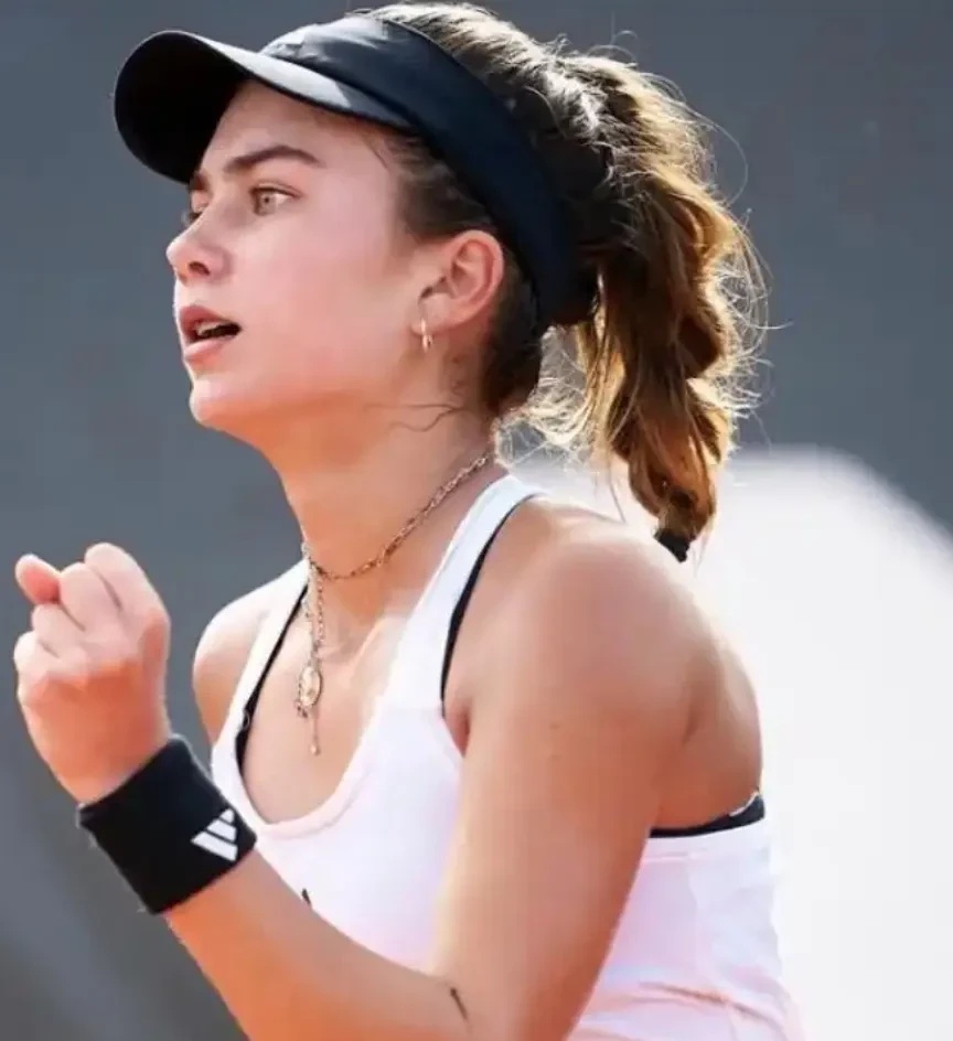 球员来说是 球员来说是