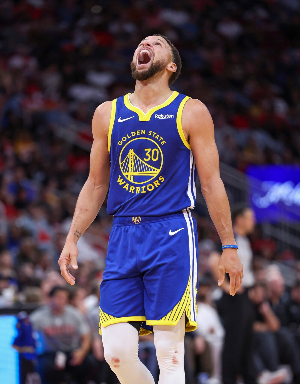 稳定的输出 稳定的输出