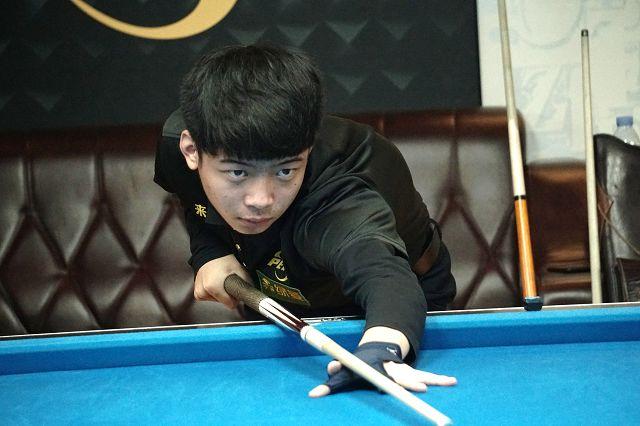 末期转会 末期转会