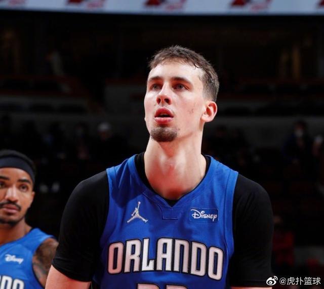 围棋不仅是 围棋不仅是