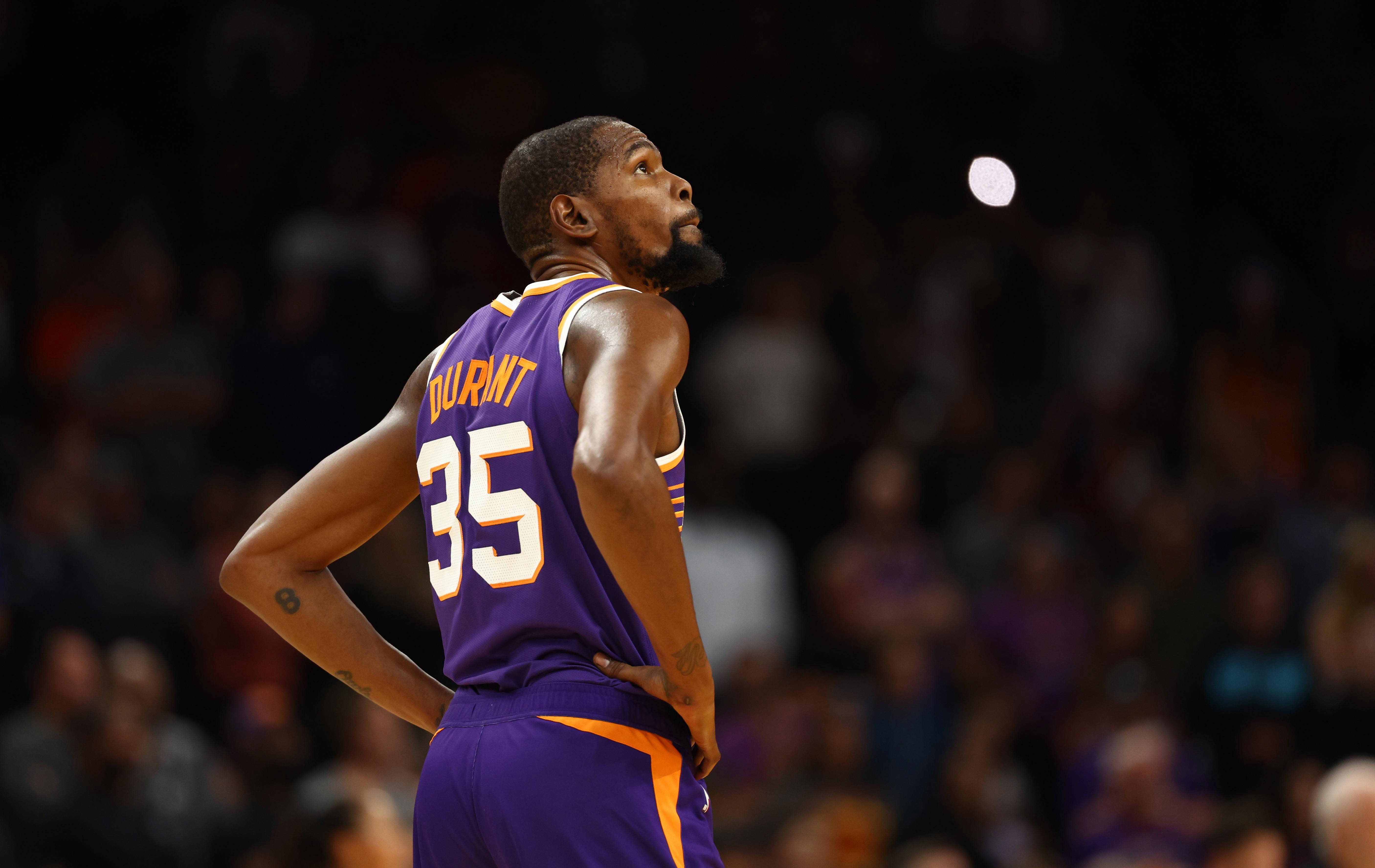 张某的成功 张某的成功