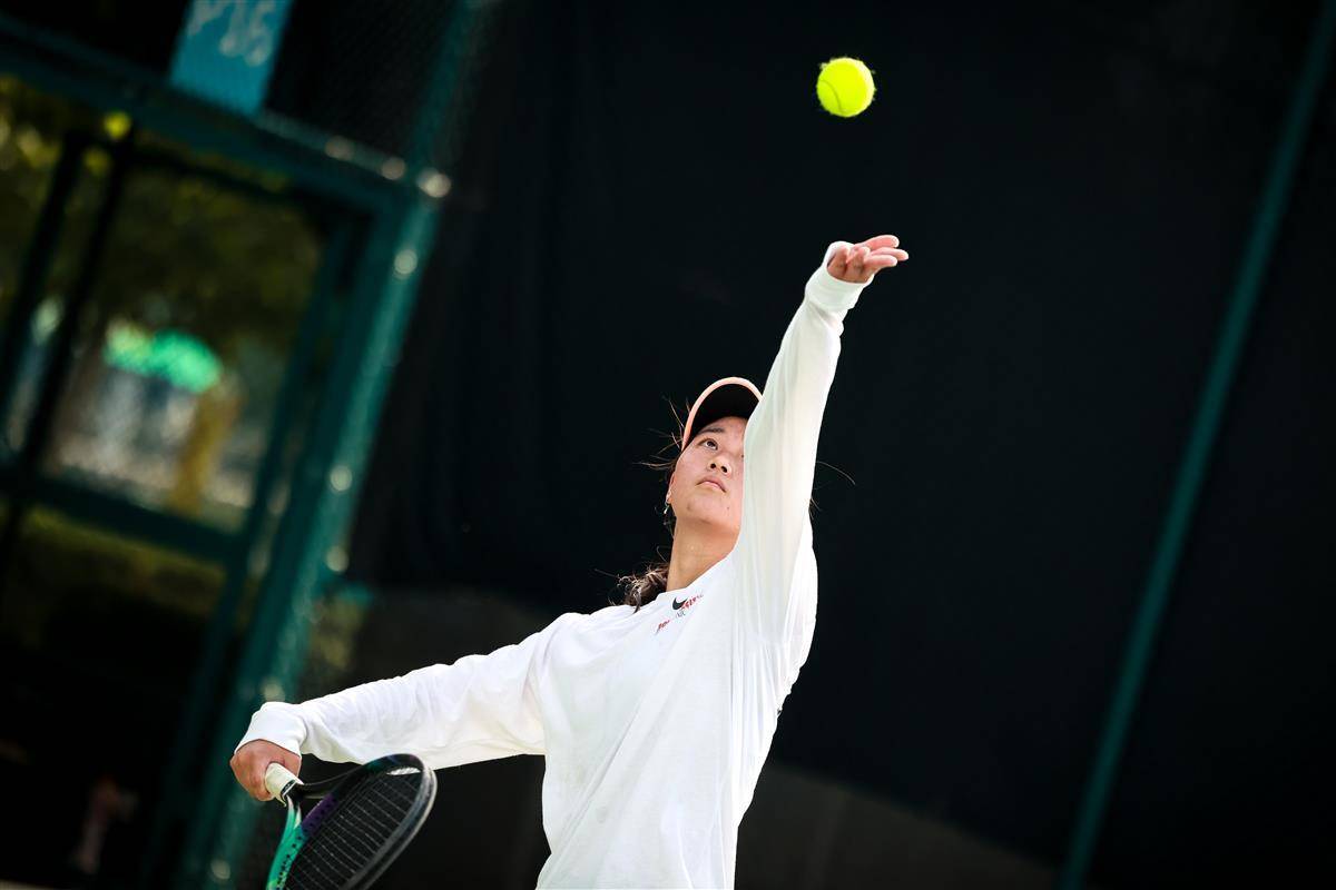 孙悟空的选 孙悟空的选