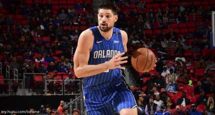 得分任务 得分任务