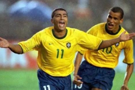 形成有效冲 形成有效冲