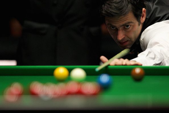 让今晚的足 让今晚的足