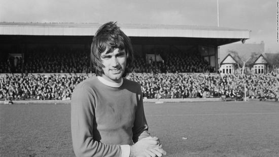 定发展的核 定发展的核