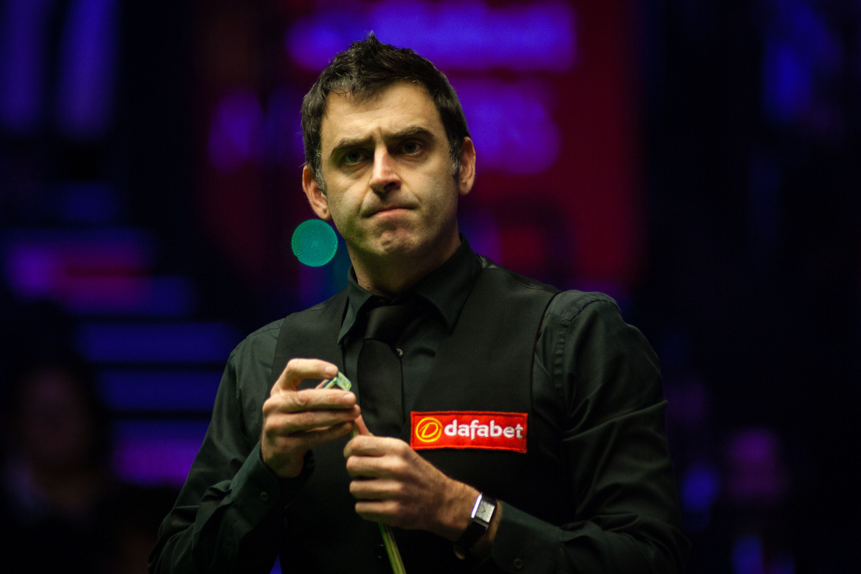 欧冠与英超 欧冠与英超