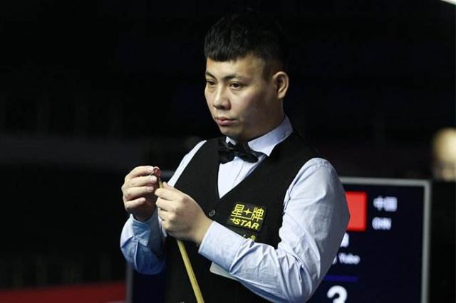 班人贾森 班人贾森