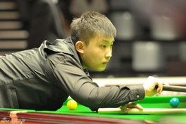 拉文传言将 拉文传言将