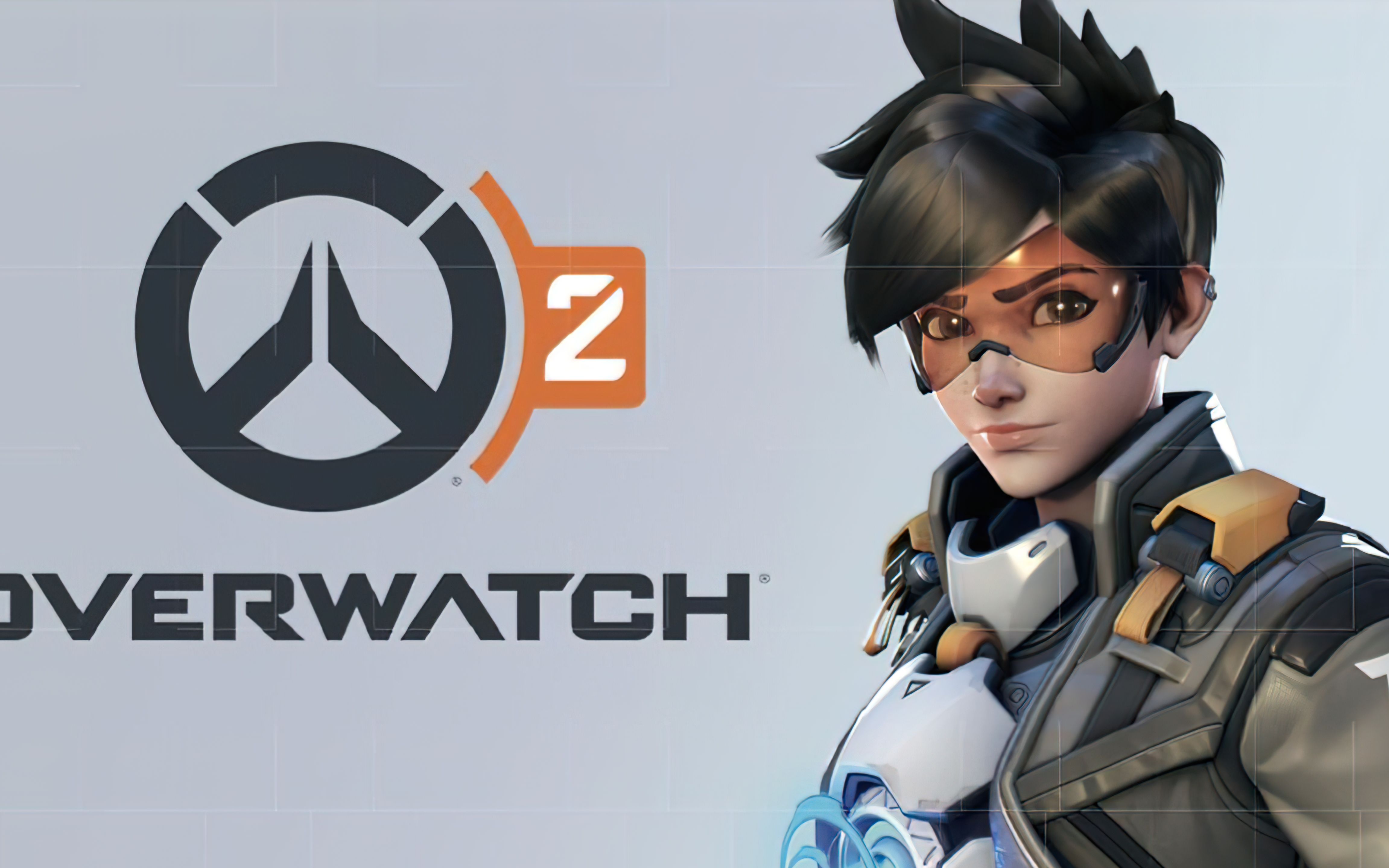 际掌控力 际掌控力