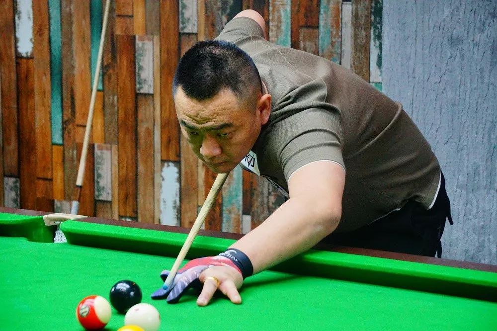 穆罕默德 穆罕默德