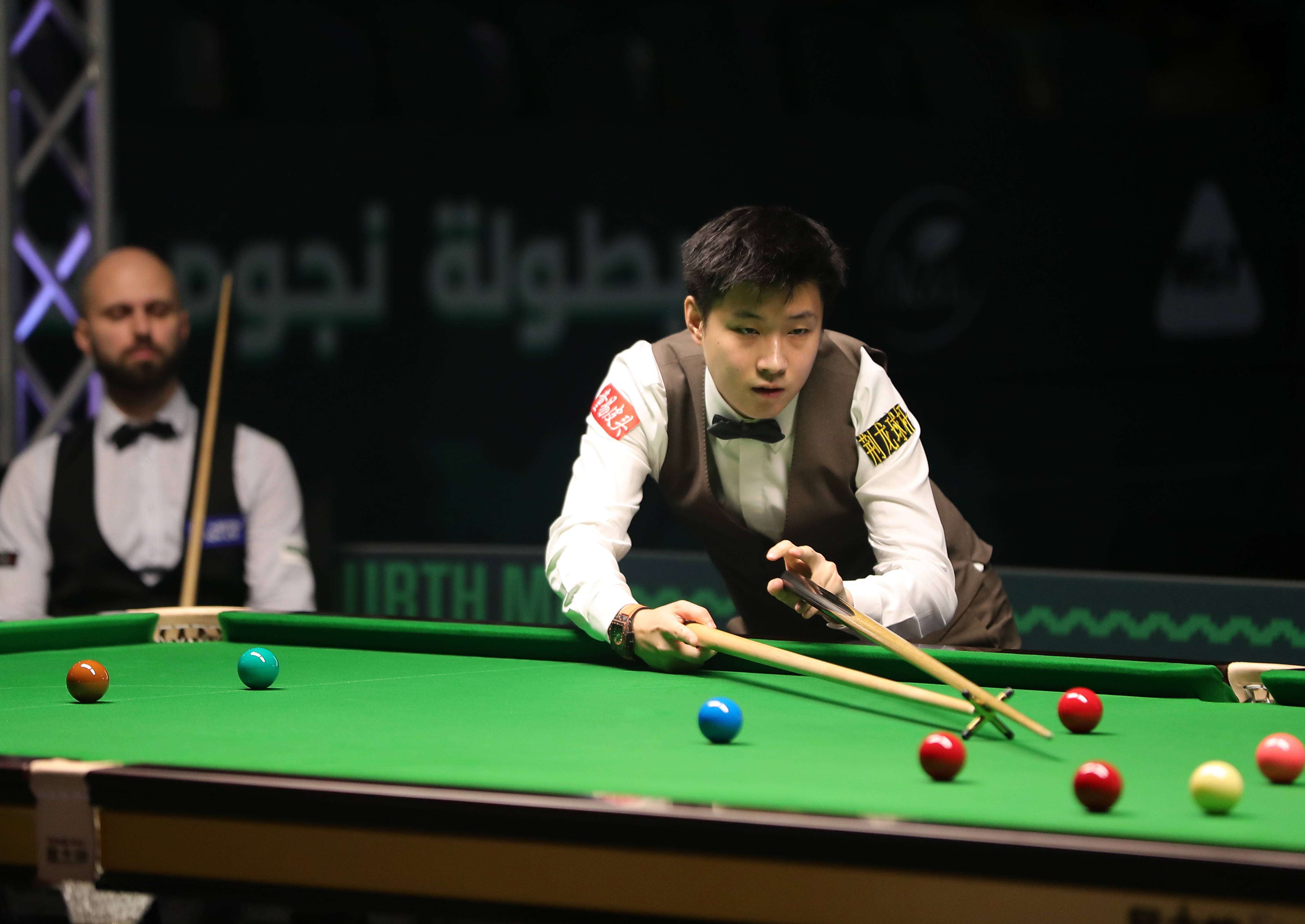 和超高效率 和超高效率