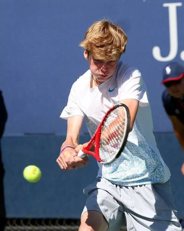 心提前报销 心提前报销