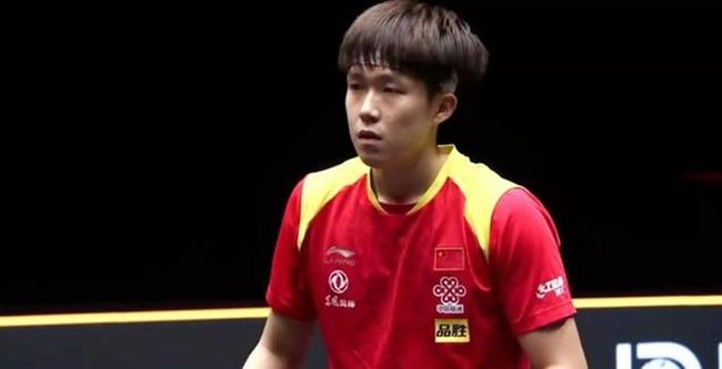 出征之际 出征之际