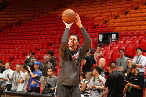 早前已有传 早前已有传