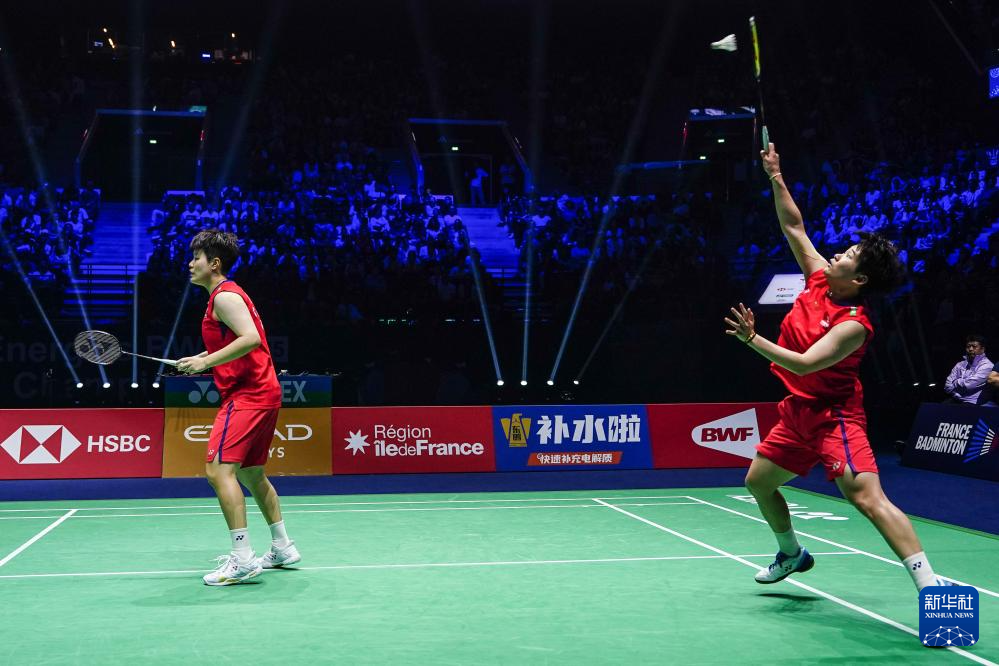 战术需求 战术需求