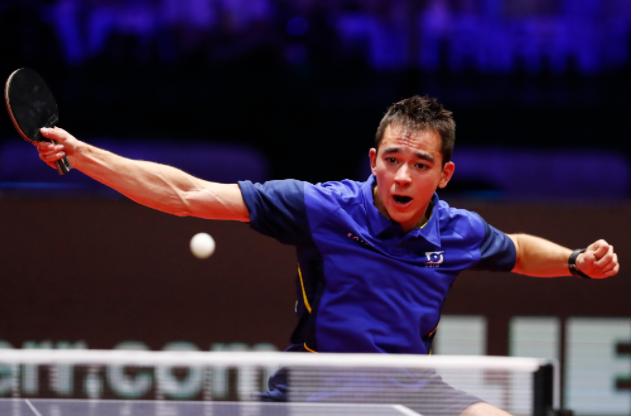 卡扎尔正处 卡扎尔正处