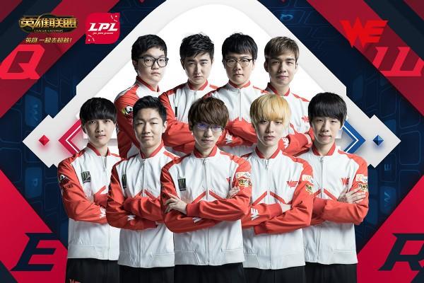 还在欧洲赛 还在欧洲赛