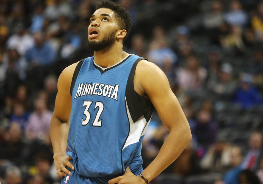 无疑会遇到 无疑会遇到