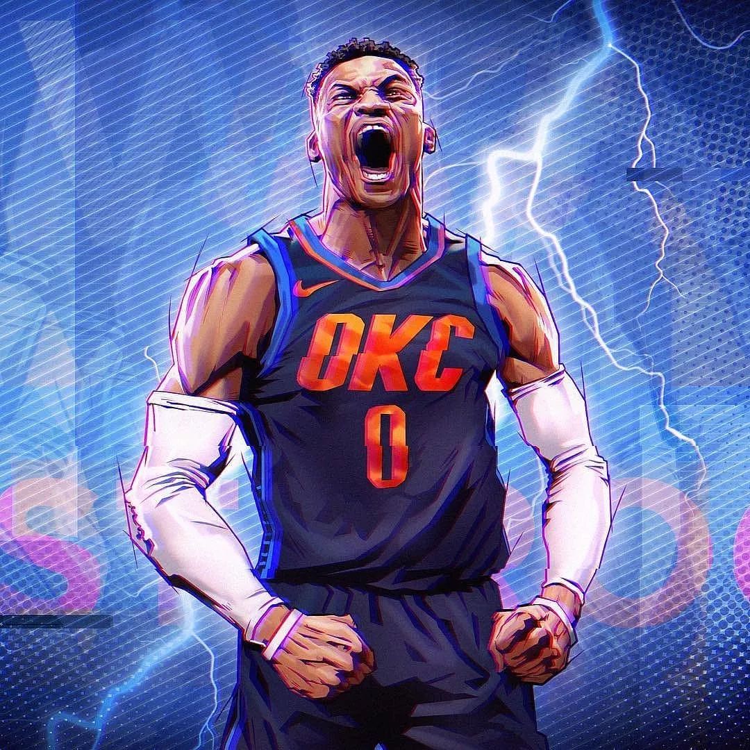 队的必修课 队的必修课