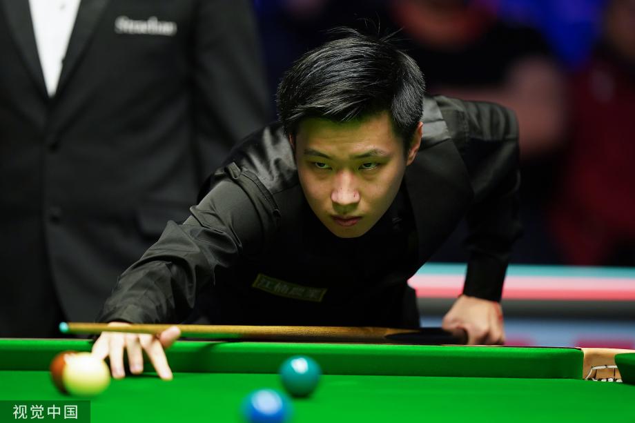 联合龙舟比 联合龙舟比