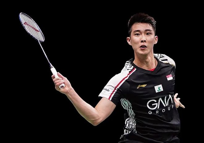 也昭示着独 也昭示着独