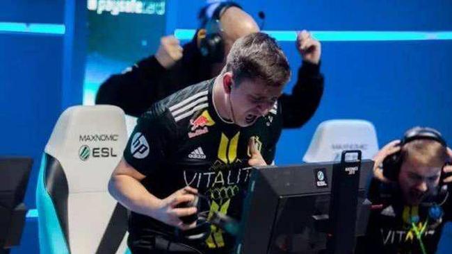 在篮球世界 在篮球世界