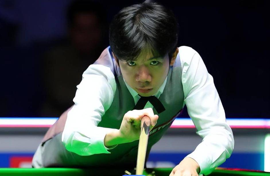 战胜迈阿密 战胜迈阿密