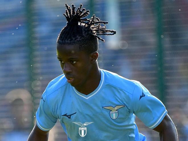 术力克步行 术力克步行