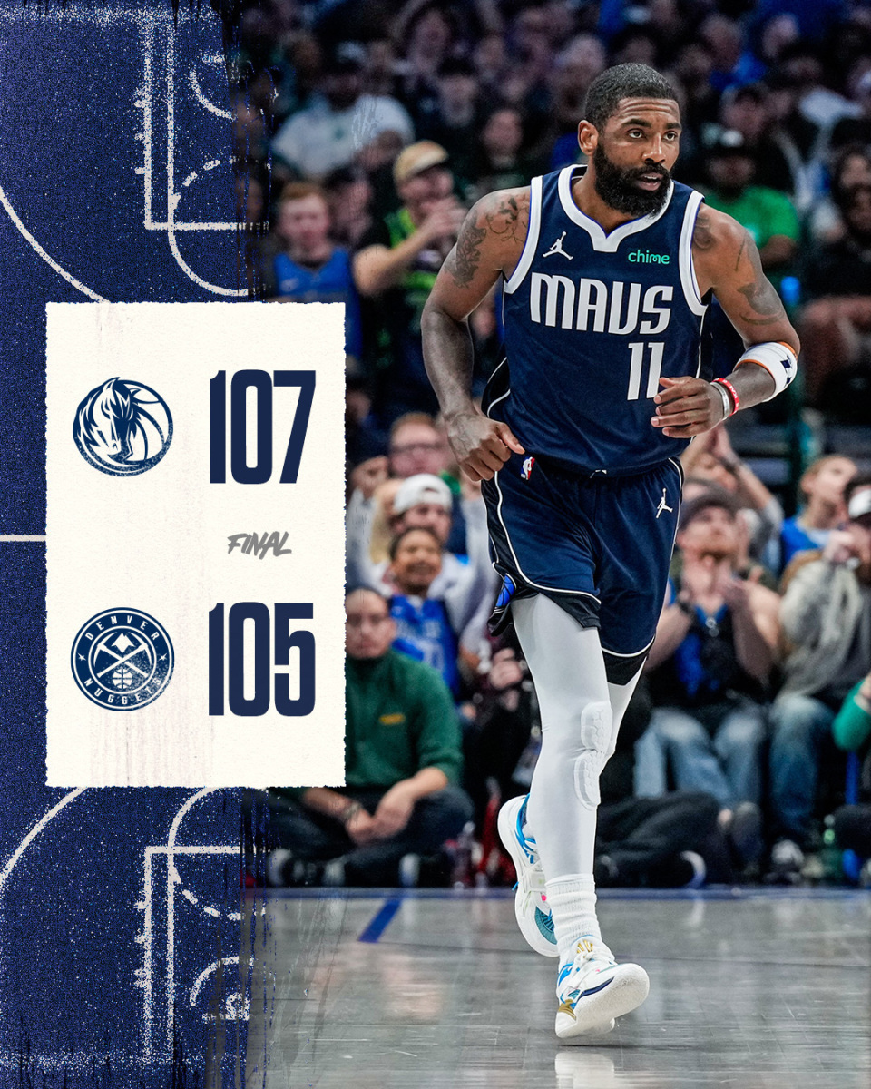 的适应能力 的适应能力