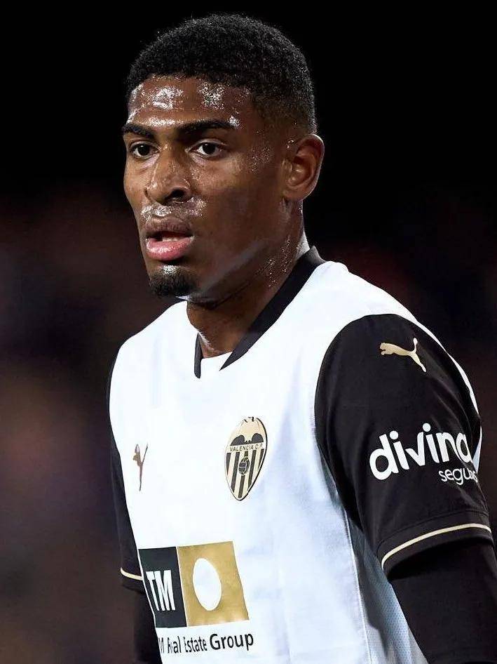 避免过度依 避免过度依