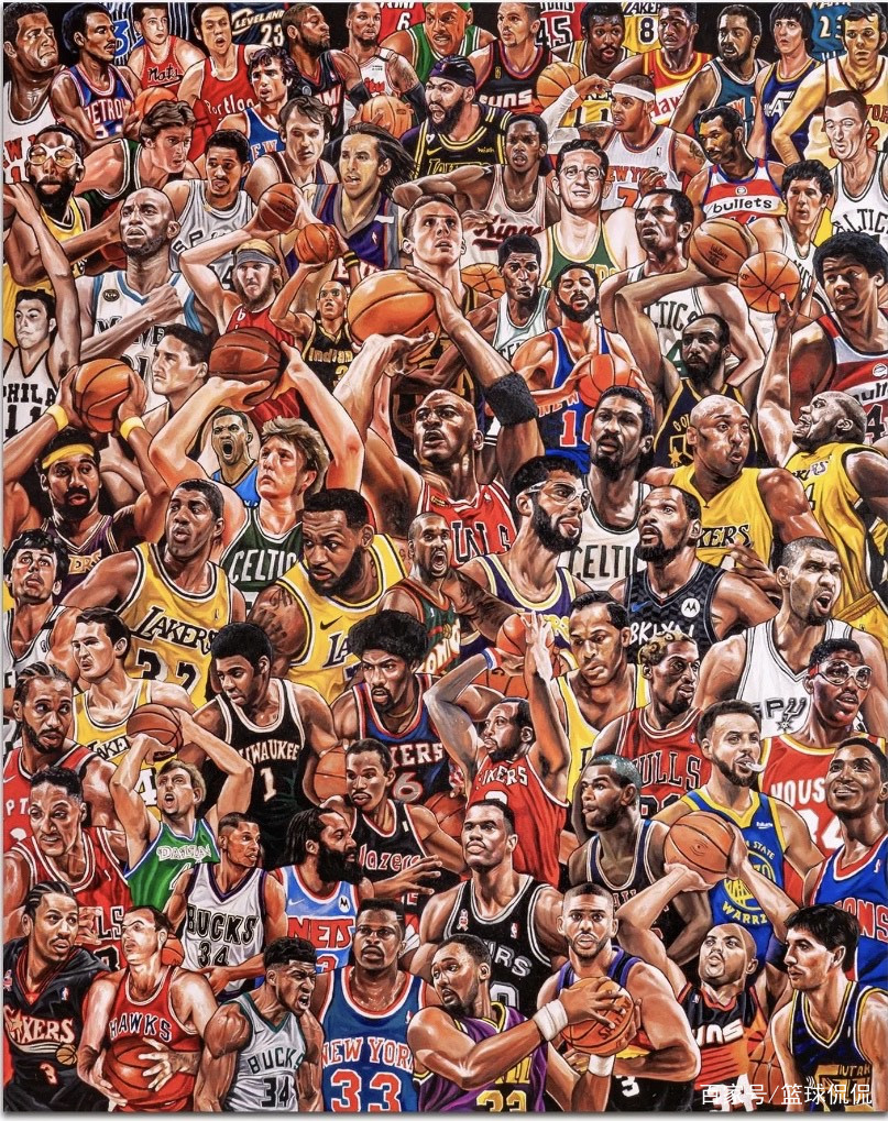 不仅要克服 不仅要克服