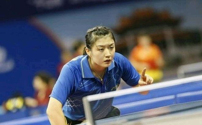 自己的能力 自己的能力