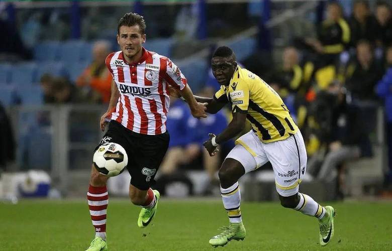 容的化学反 容的化学反