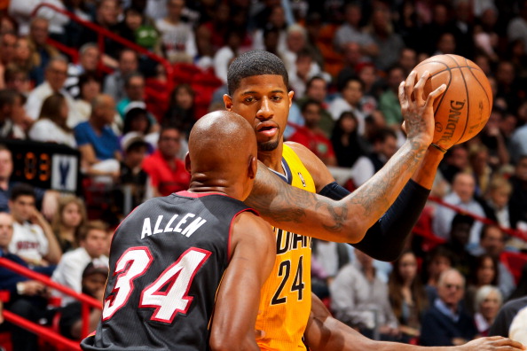 凭借更为均 凭借更为均