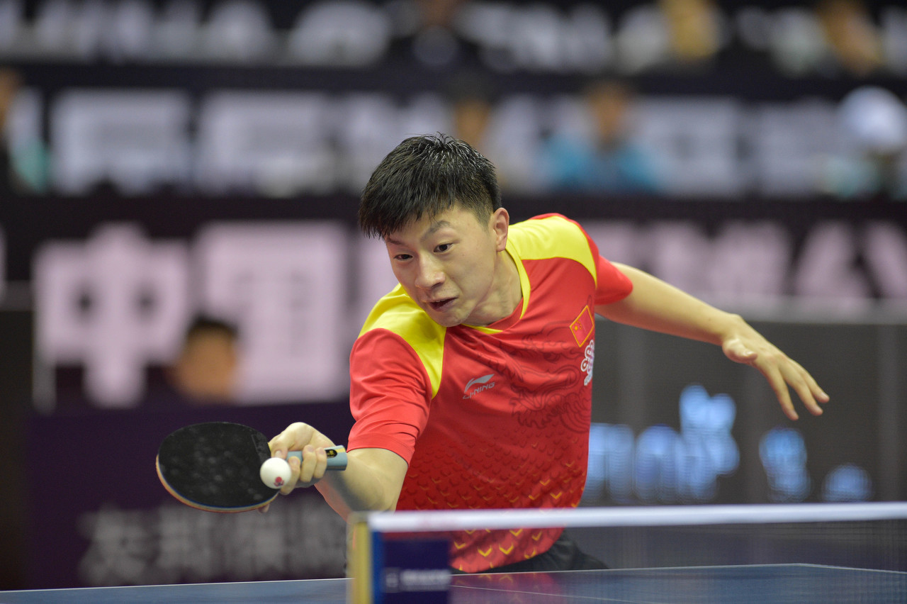 分外眼红 分外眼红