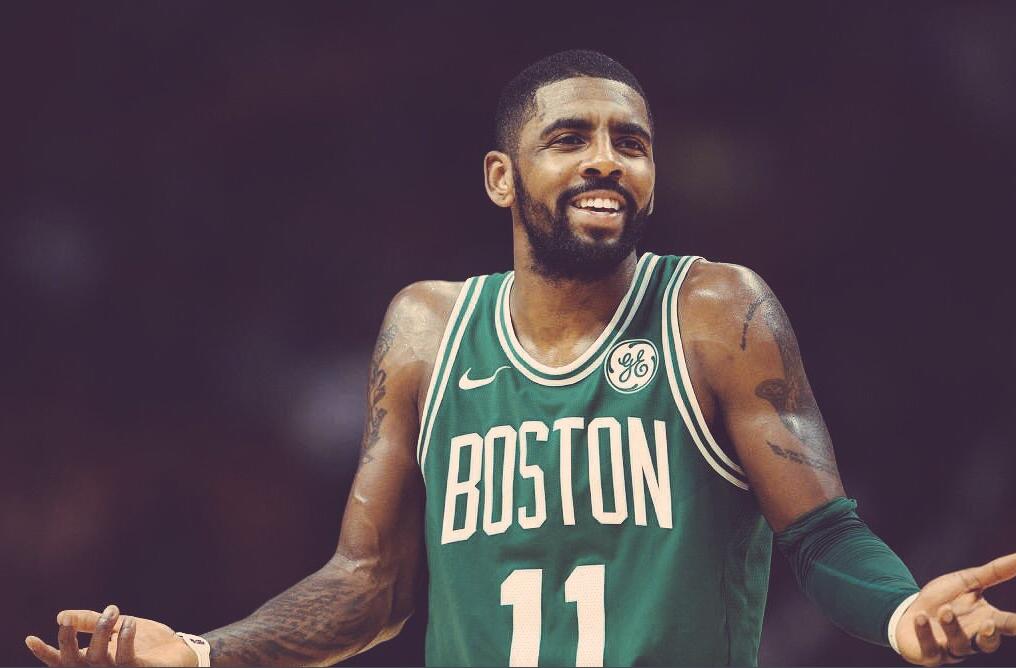 爆发力几次 爆发力几次