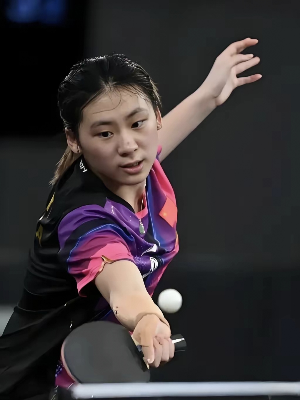 可以发现他 可以发现他