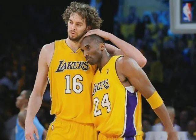 多次出现反 多次出现反