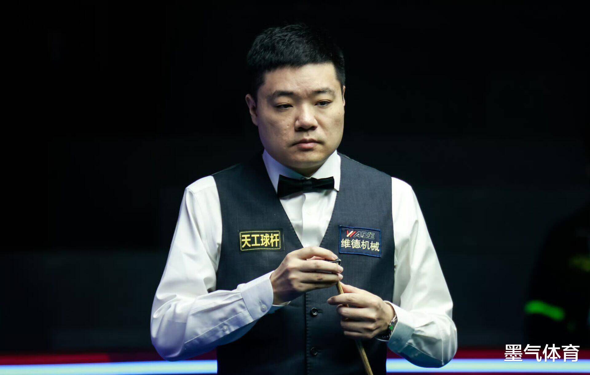 为何情绪失 为何情绪失