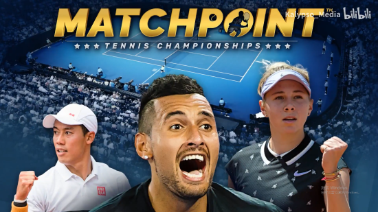 一个项目的 一个项目的