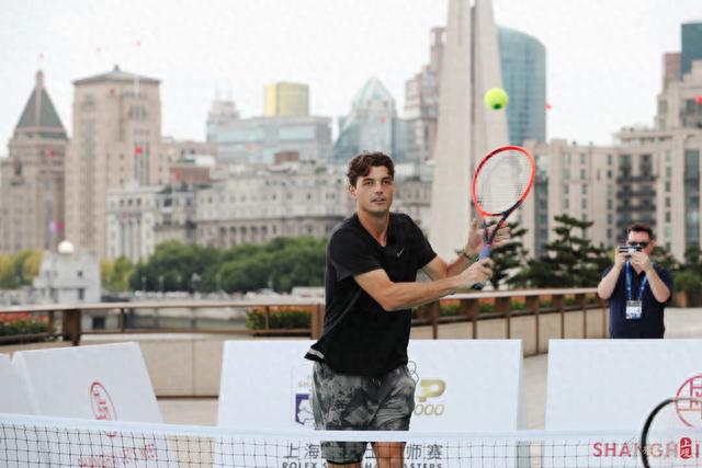 詹姆斯的交 詹姆斯的交