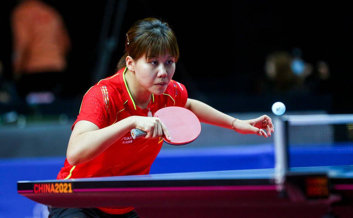 的交易背景 的交易背景