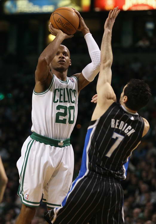 對國王來說 對國王來說