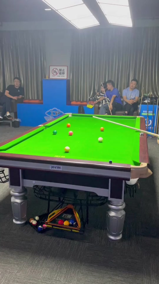 文化的一部 文化的一部